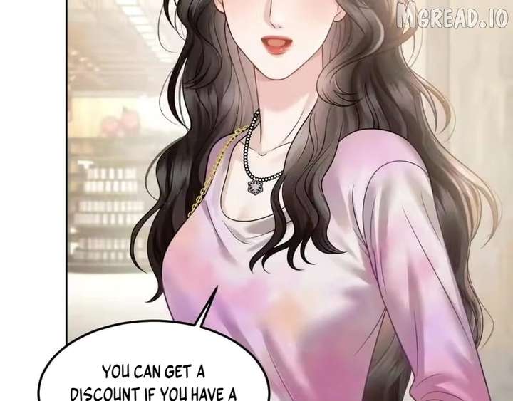 ch 79 17