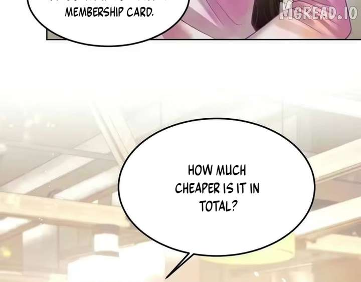 ch 79 18