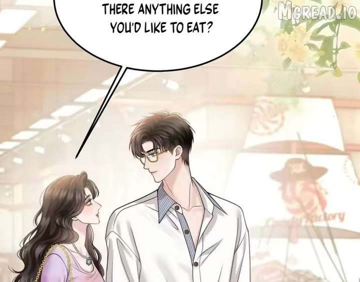 ch 79 2