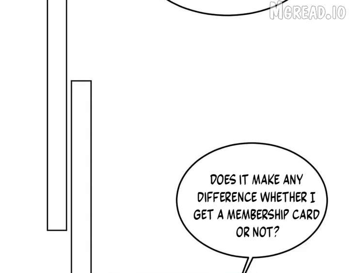 ch 79 21