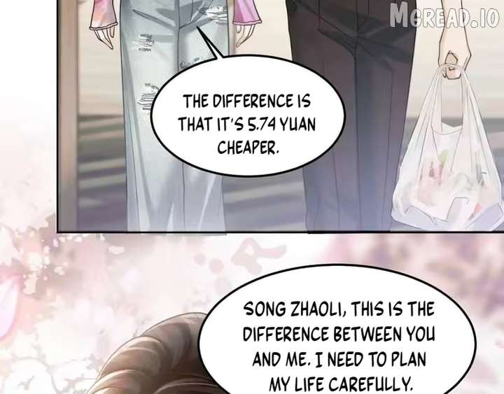 ch 79 23