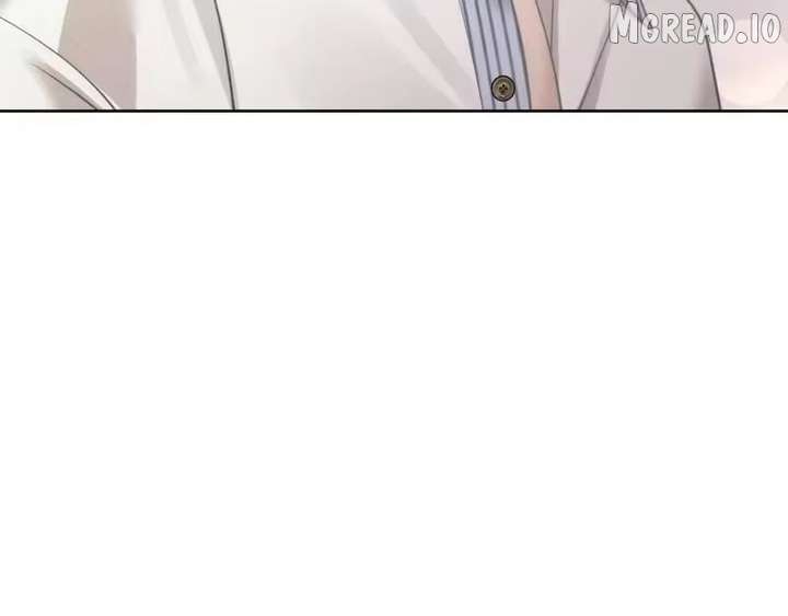 ch 79 28