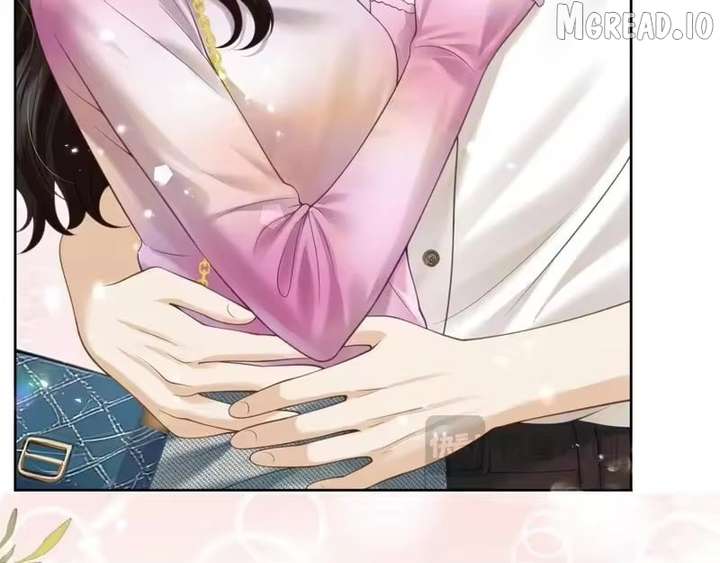 ch 79 37