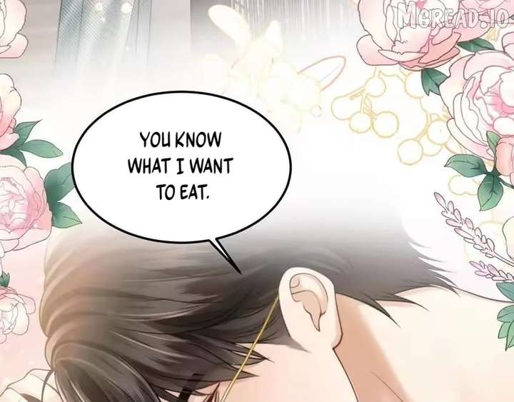 ch 79 4