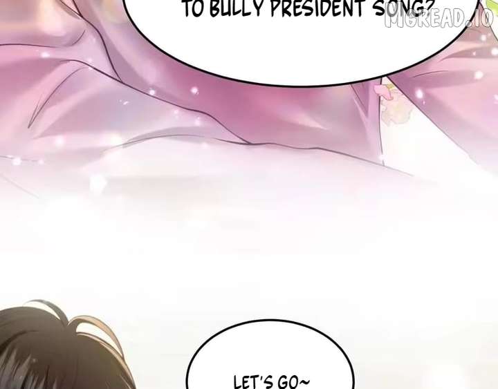ch 79 40