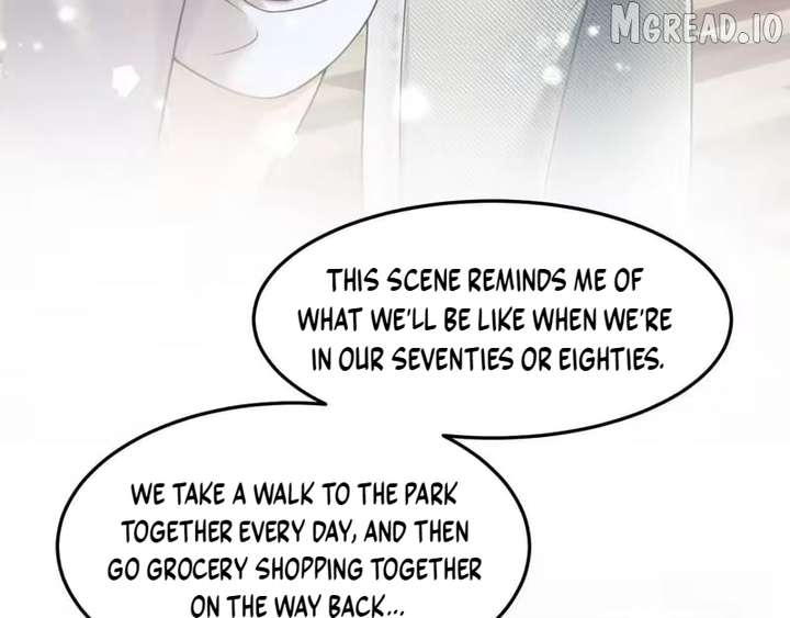 ch 79 43