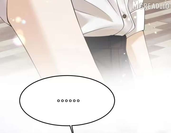 ch 79 46