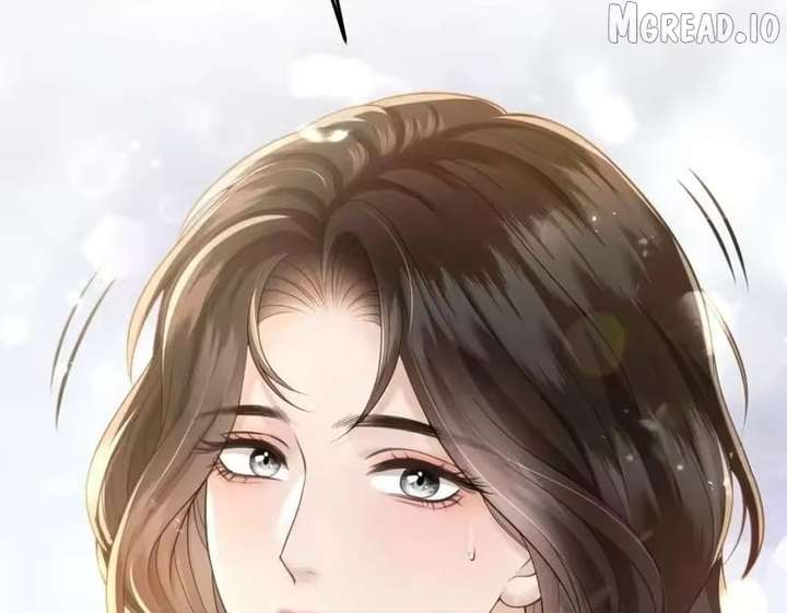 ch 79 47