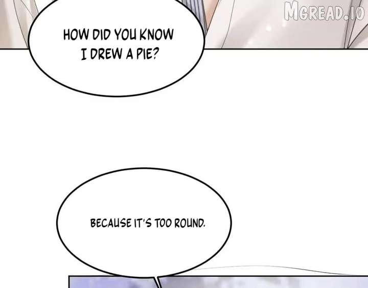ch 79 54
