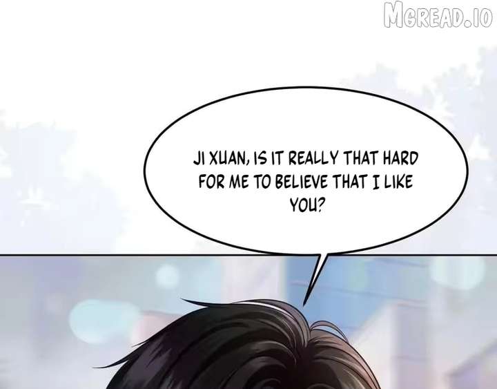 ch 79 57