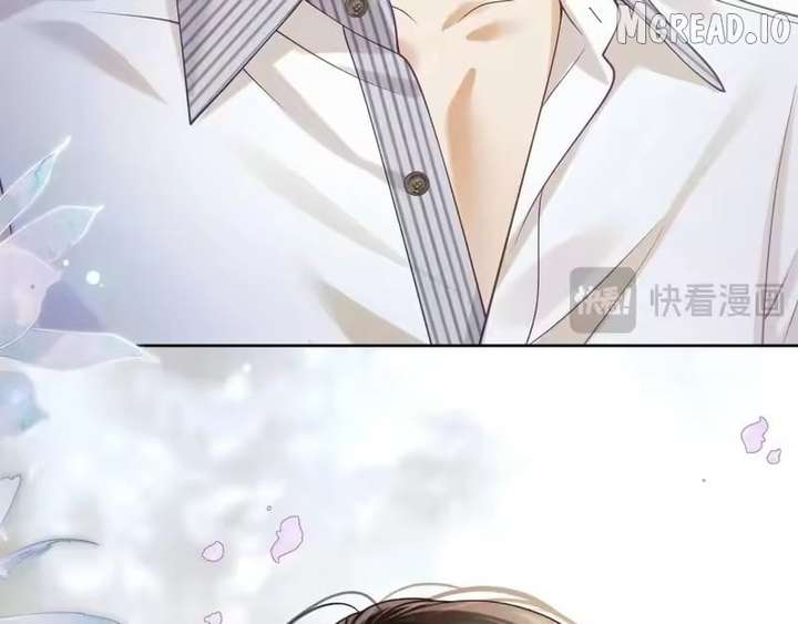 ch 79 59