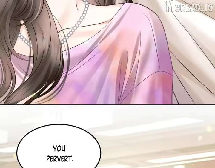 ch 79 6