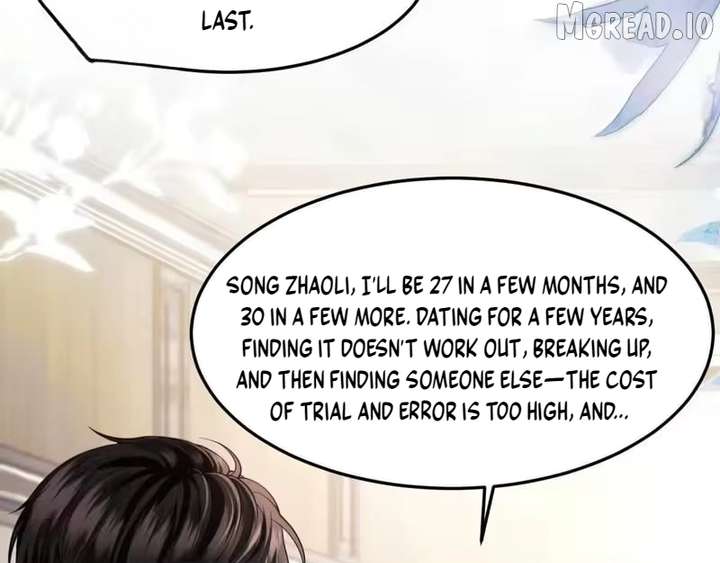 ch 79 62