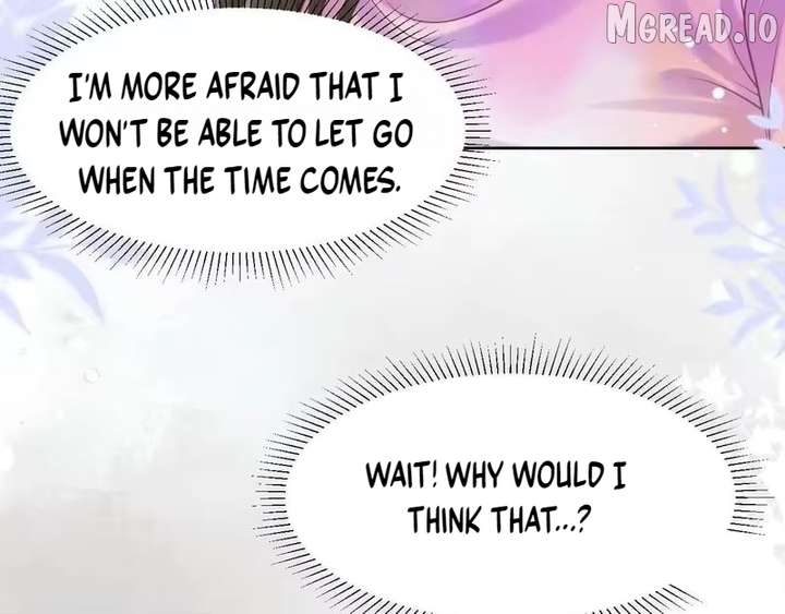 ch 79 66
