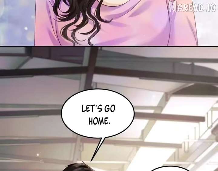 ch 79 68