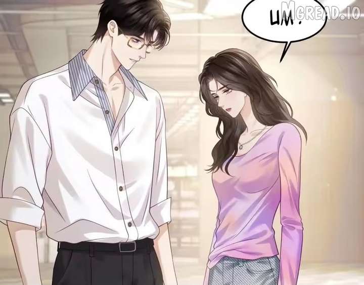 ch 79 69