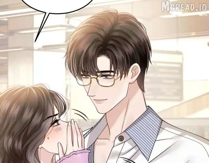 ch 79 7