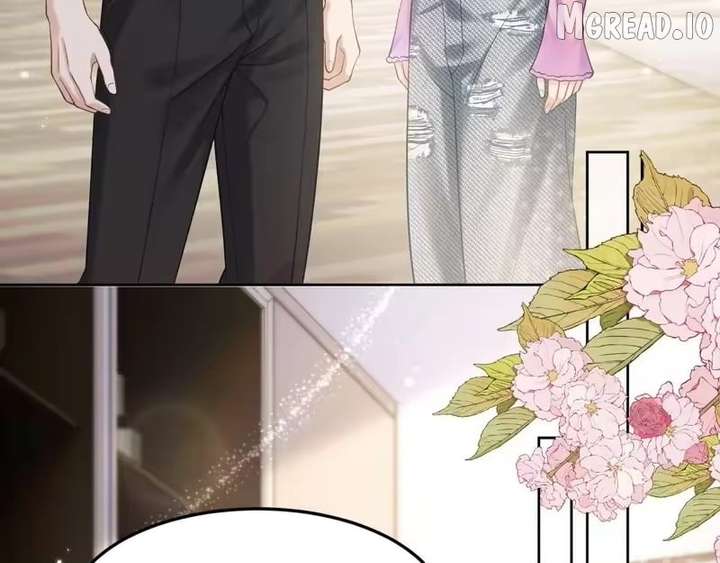 ch 79 70