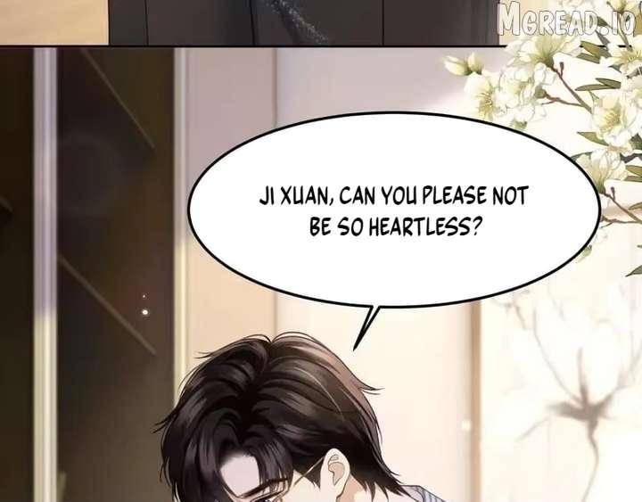 ch 79 76