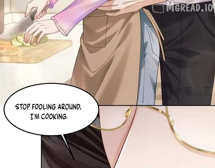 ch 79 78