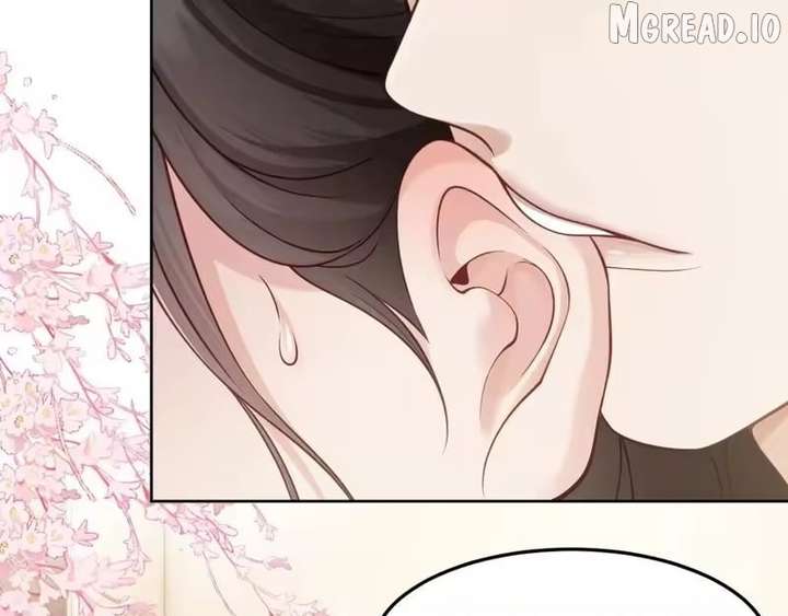 ch 79 79