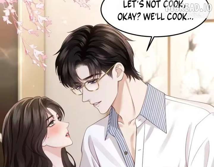 ch 79 80