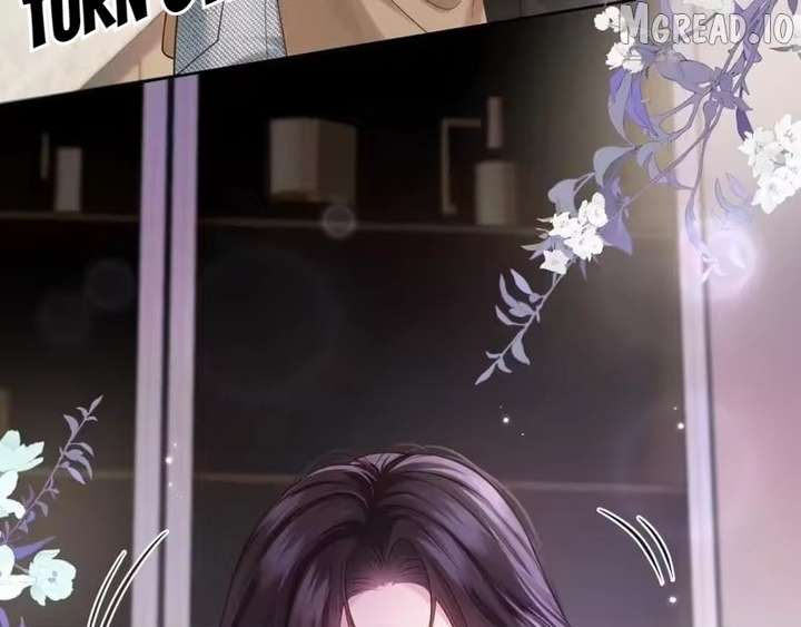 ch 79 82