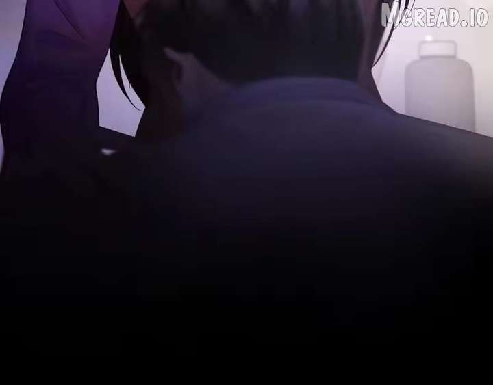 ch 79 84