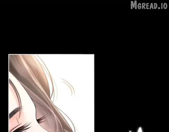 ch 79 85