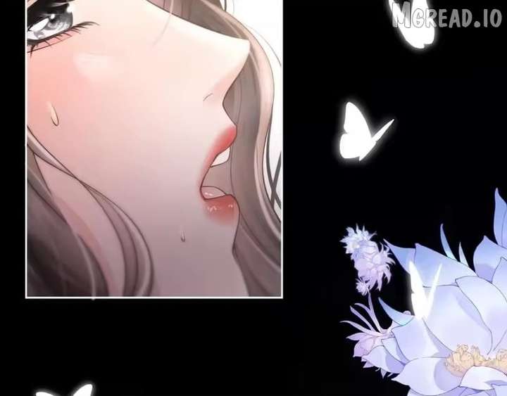 ch 79 86