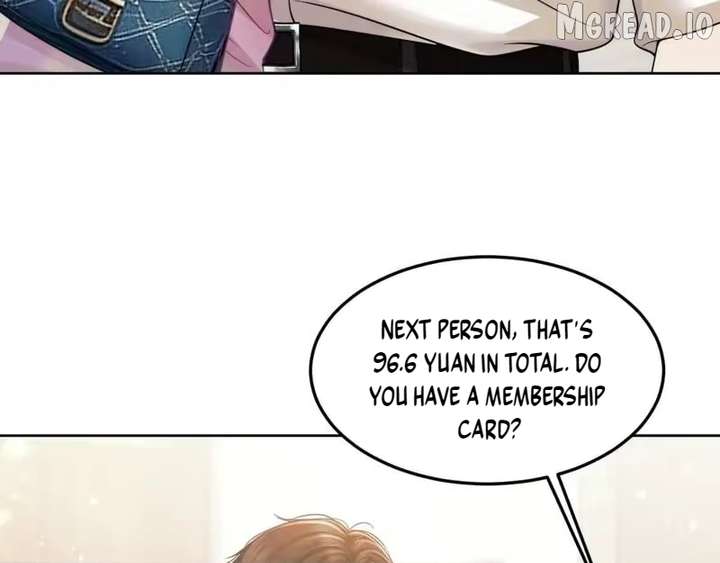 ch 79 9