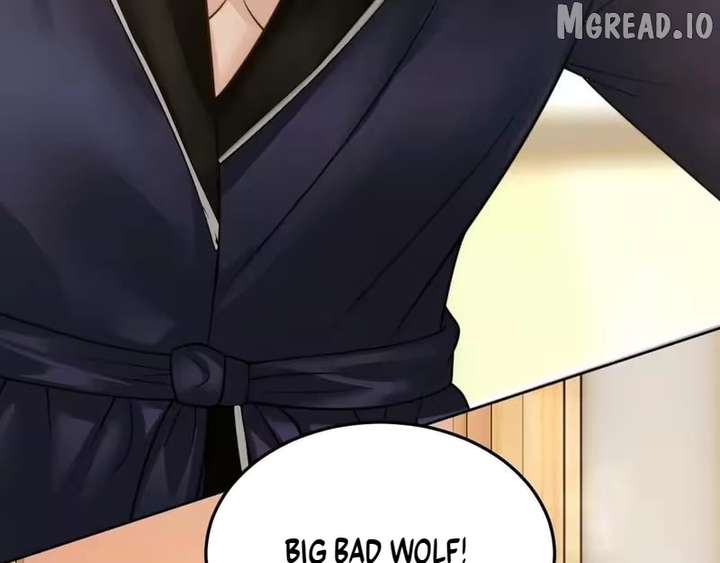 ch 80 11