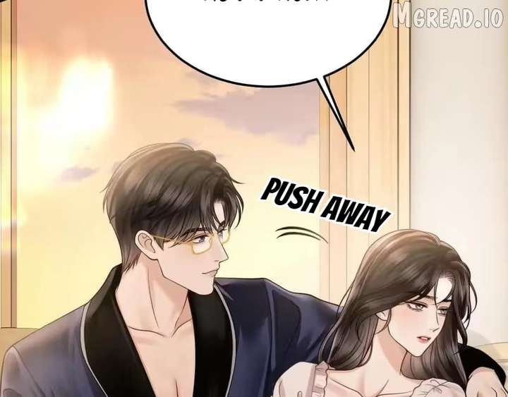 ch 80 12