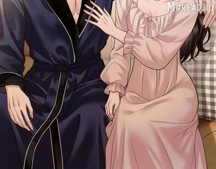 ch 80 13