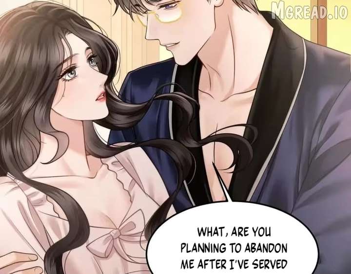 ch 80 15