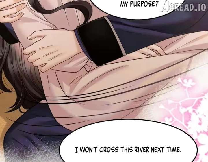 ch 80 16