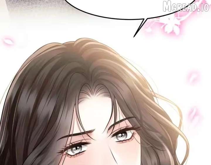 ch 80 17