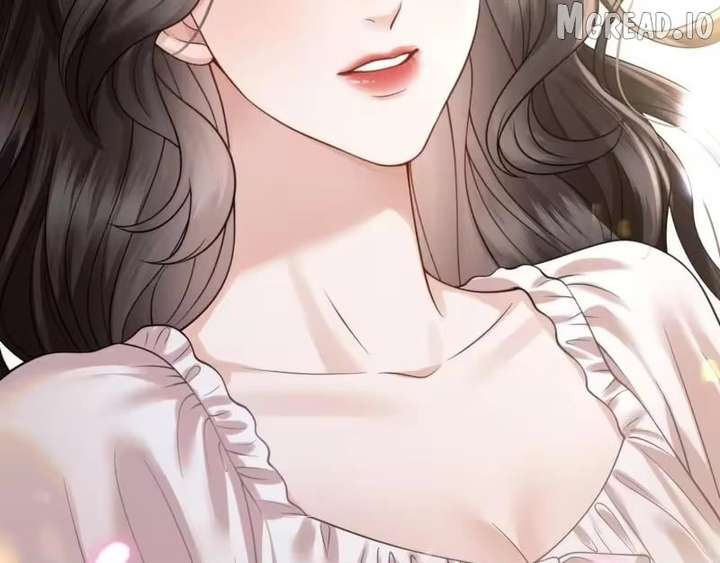 ch 80 18
