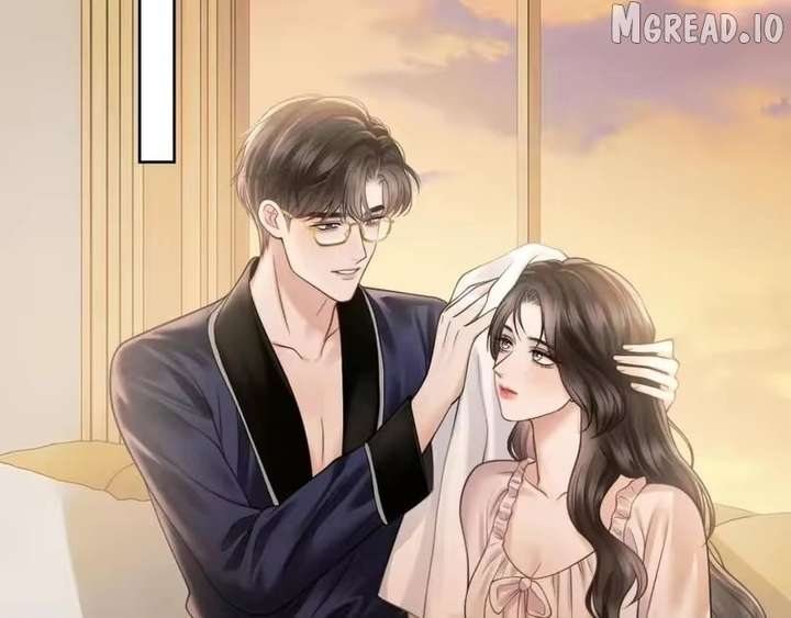 ch 80 2