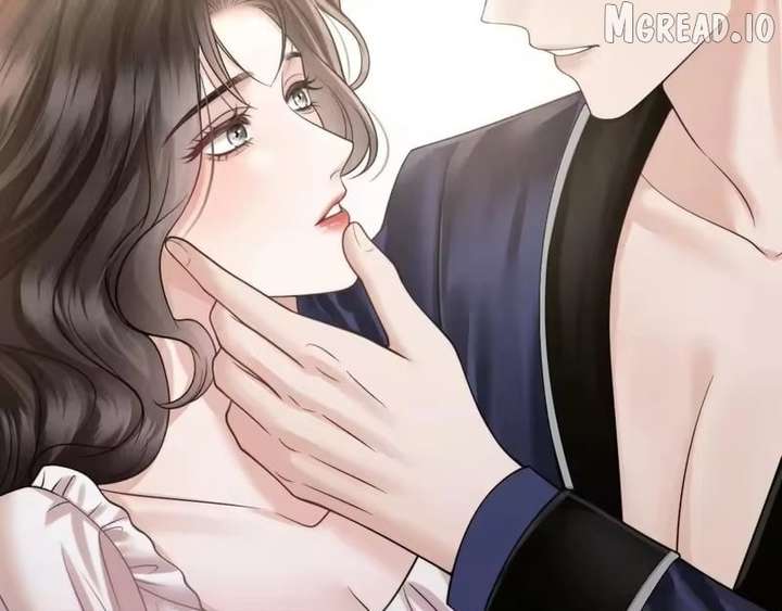 ch 80 20