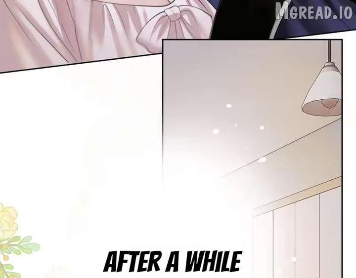 ch 80 21