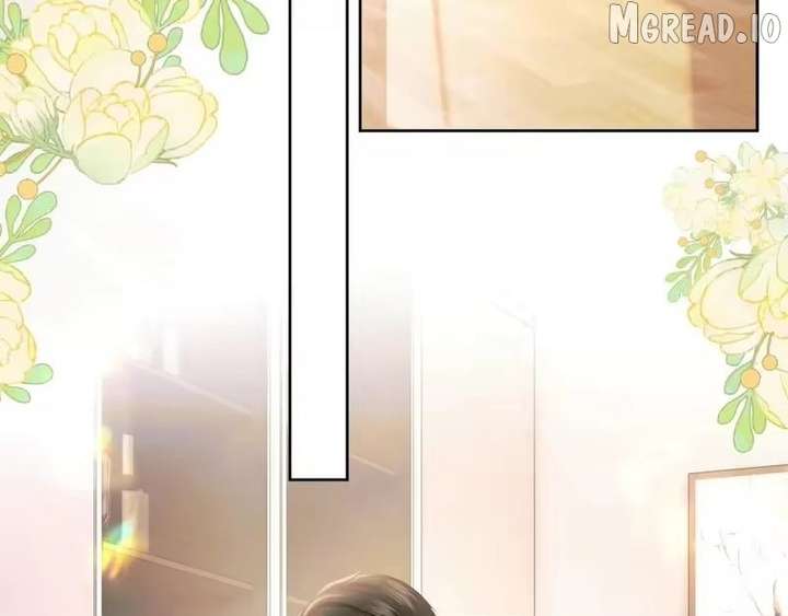 ch 80 23