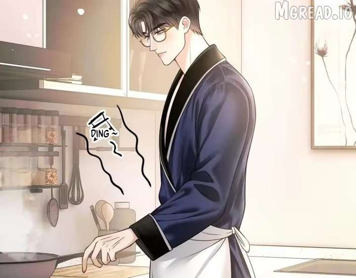 ch 80 24