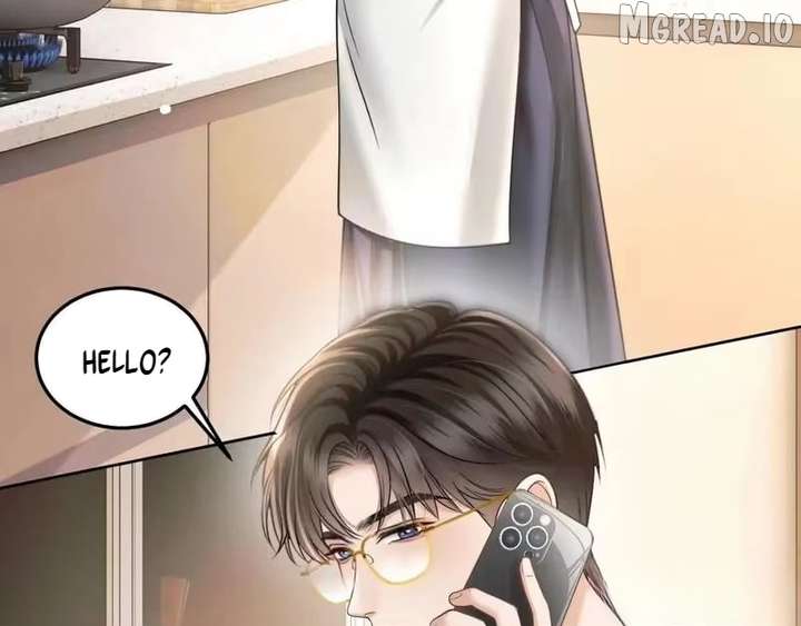 ch 80 25