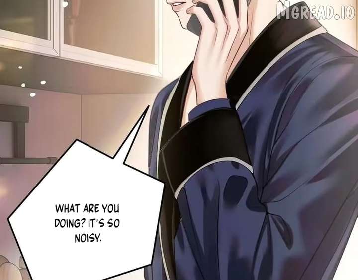 ch 80 26