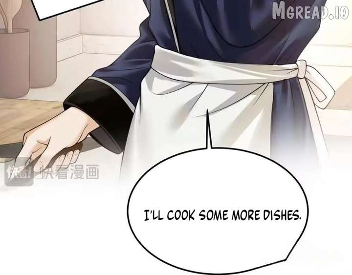 ch 80 27