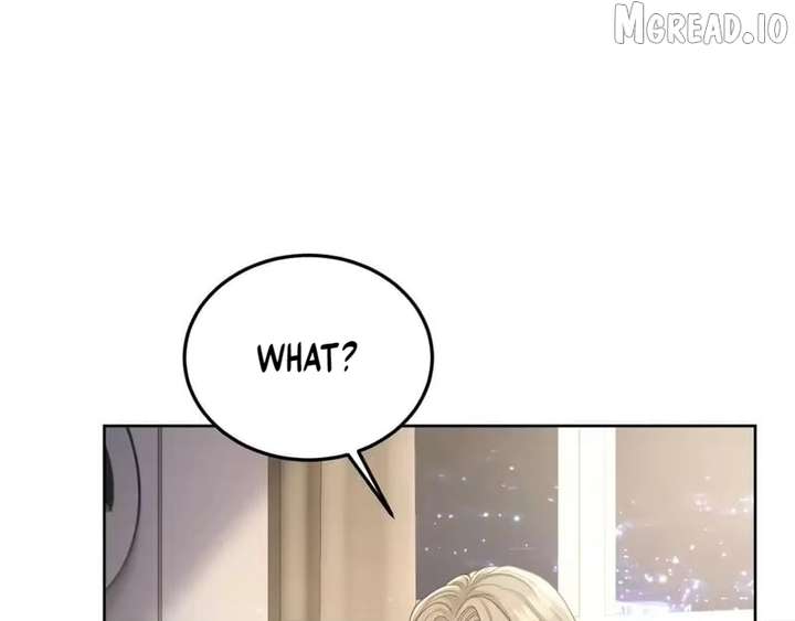 ch 80 29