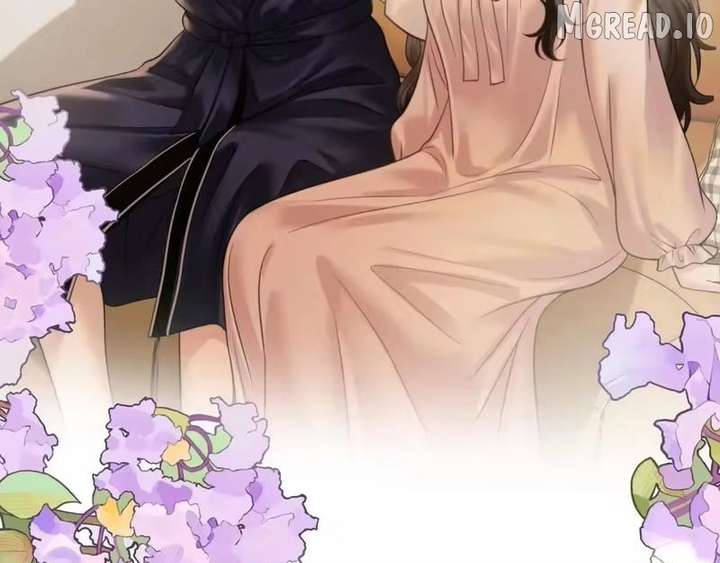 ch 80 3