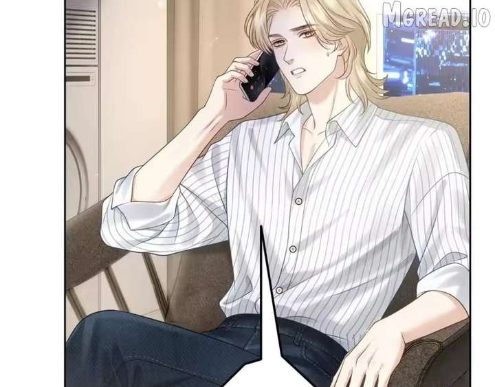 ch 80 30