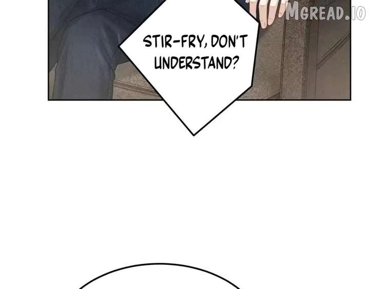 ch 80 31